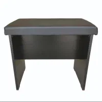 پیانو دیجیتال کونیکس مدل pj88c بهمراه پایه و صندلی|پیانو، کیبورد، آکاردئون|کرمان, |دیوار