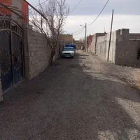 فروش زمین ۱۵۰ متری در عسگریه و منزل ویلایی هردو|فروش زمین و ملک کلنگی|مشهد, عسگریه|دیوار