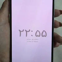 گوشی A55. 5G|موبایل|مشهد, ایوان|دیوار