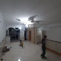 ۱۰۰ متر ویلایی/ ترتمیز / فوری|اجارهٔ خانه و ویلا|صفادشت, |دیوار