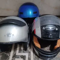 باند سینما خانواده