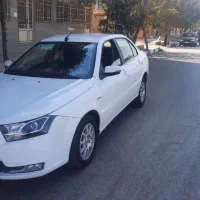 دناتیپ2|خودرو سواری و وانت|کرمان, |دیوار