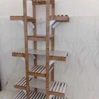 استند