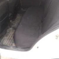 سمند مدل ۹۸ فقط در شاگرد استوک ما بقی بیرنک|خودرو سواری و وانت|قدس, شهرقدس|دیوار