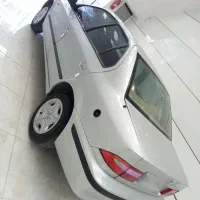 سمند Lx مدل ۸۷ دوگانه|خودرو سواری و وانت|اردبیل, |دیوار