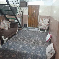 سویت تمیز و مرتب با جا پارک فول امکانات