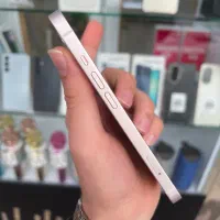 آیفون ۱۳ نرمال|موبایل|شاندرمن, |دیوار