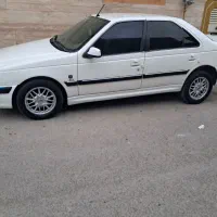 پارس ELX|خودرو سواری و وانت|اردبیل, |دیوار