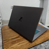 لبتاپ گیمینک