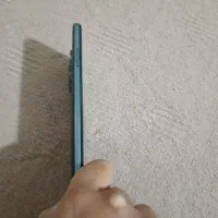 موبایل poco x5 5G