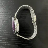 ساعت هوشمند گلوریمی Gl1 lady|ساعت|تهران, تهرانسر شمالی|دیوار