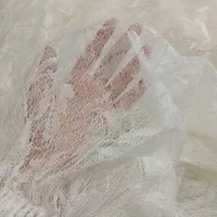 چندجور پرده|پرده، رانر، رومیزی|نهاوند, |دیوار