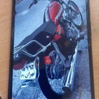 گوشی ردمی 12c