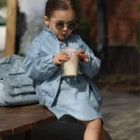 استخدام فوری فروشنده آقا یا خانم