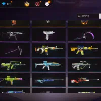 اکانت|کنسول، بازی ویدئویی و آنلاین|قائن, |دیوار