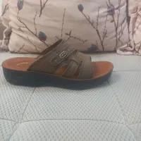 دمپایی .صندل عمده