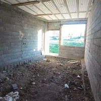 سویت-راه-جدا-با-پارکینگ