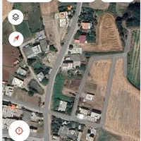 زمین مسکونی مناسب ساخت ویلا با ویوی ابدی