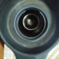 فلاکس استیل|قوری، کتری، قهوهساز دستی|قم, پردیسان|دیوار