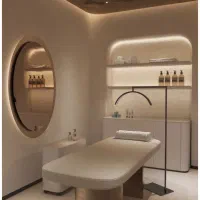 اجاره اتاق به پزشک زیبایی