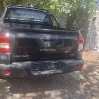 کلوت اتومات صفر