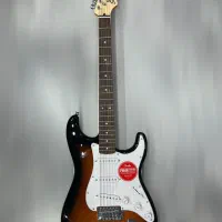گیتار الکتریک Squier Sonic Stratocaster HT