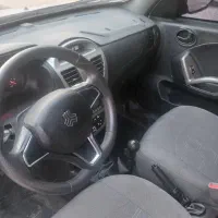 ساینا 1403دوگانه فابریک|خودرو سواری و وانت|اهواز, کوی فرهنگیان ۲|دیوار