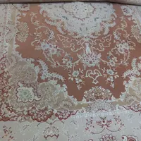 فرش ۹ متری