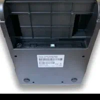 لیبل زن میوا مدل ۴۲۰۰|پرینتر، اسکنر، کپی، فکس|خرمآباد, |دیوار