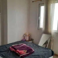 آپارتمان ۷۸متری طبقه اول سندار ۱دقیقه به مرکز شهر|فروش آپارتمان|سنگر, |دیوار