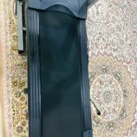 تردمیل فروشی درحد|تجهیزات ورزشی|مهاباد (آذربایجان غربی), |دیوار