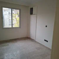 ۸۵ متر . سعادت آباد|اجارهٔ دفتر کار، اتاق اداری، مطب|تهران, دریا|دیوار