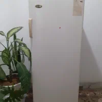 یخچال ارج|یخچال و فریزر|مشهد, فتح المبین|دیوار