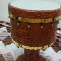 صرب حرفه ای ۱۶پیچ بفروش|درام و پرکاشن|بندر امام خمینی, |دیوار