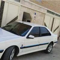 دربستی ب مرز(مهران شلمچه خسروی)