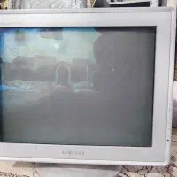 مانیتورCRT سامسونگ 1795