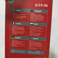 هدفون|لوازم جانبی موبایل و تبلت|اصفهان, کوی ولی عصر|دیوار