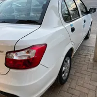 ساینا دوگانه GX 1404 خشک|خودرو سواری و وانت|کاشان, شهرک امیرالمومنین|دیوار