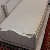تشک طبی