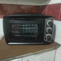 تسترسرانزو