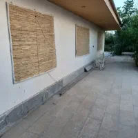 حصیر سنتی|صنایع دستی و سایر لوازم تزئینی|مشهد, شهید آوینی|دیوار