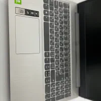 لپ تاپ lenovo ideapad3|رایانه همراه|زنجان, |دیوار