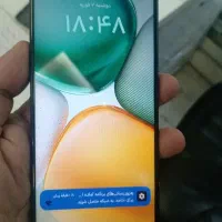 انرx7cگوشی خیلی تمیز|موبایل|گرگان, |دیوار