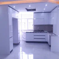 نصاب کابینت کمد پردیس بومهن رودهن