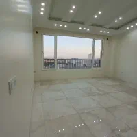 125-متر-نوساز-سند-دار-فول-لاکچری-تاپ-لوکیشن-الهیه