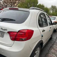 کوییک 402 R|خودرو سواری و وانت|تبریز, |دیوار