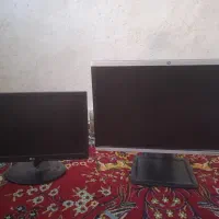 کامپیوتر