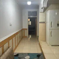 اجاره سویت روزانه ماهانه هفتگی|اجارهٔ کوتاه‌مدت آپارتمان و سوئیت|امیدیه, |دیوار