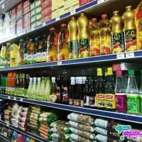 اجاره مغازه ۳۰ متری بر خیابان اصلی،با تجهیزات کامل
