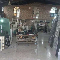 حسابدار|استخدام مالی، حسابداری، حقوقی|تهران, اتحاد|دیوار